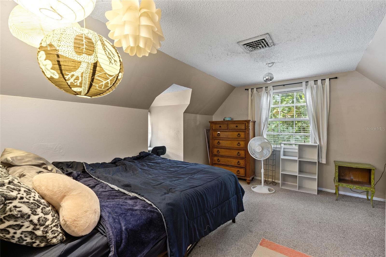 2628 HUNTINGTON AVE, SARASOTA, FL, 34232