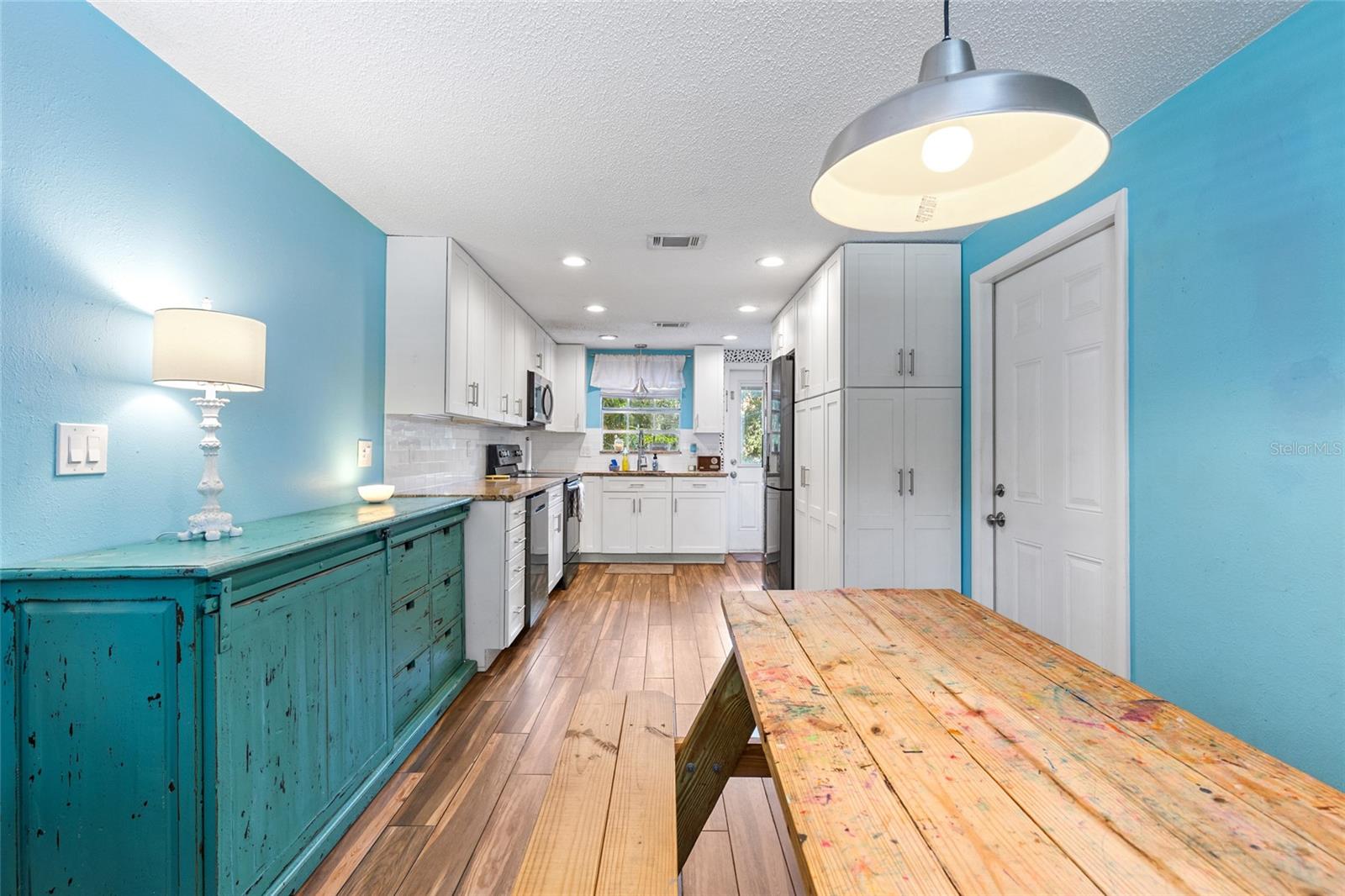 2628 HUNTINGTON AVE, SARASOTA, FL, 34232