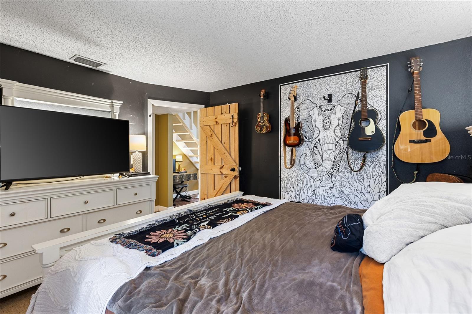 2628 HUNTINGTON AVE, SARASOTA, FL, 34232