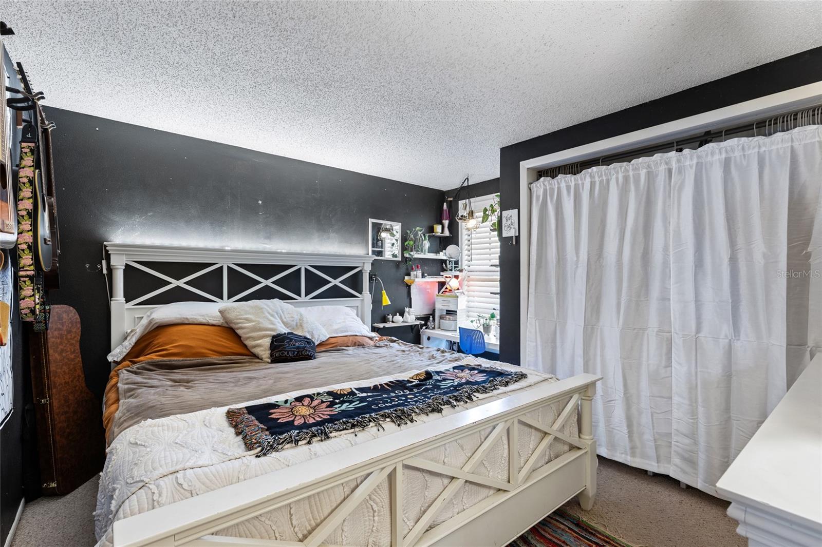 2628 HUNTINGTON AVE, SARASOTA, FL, 34232