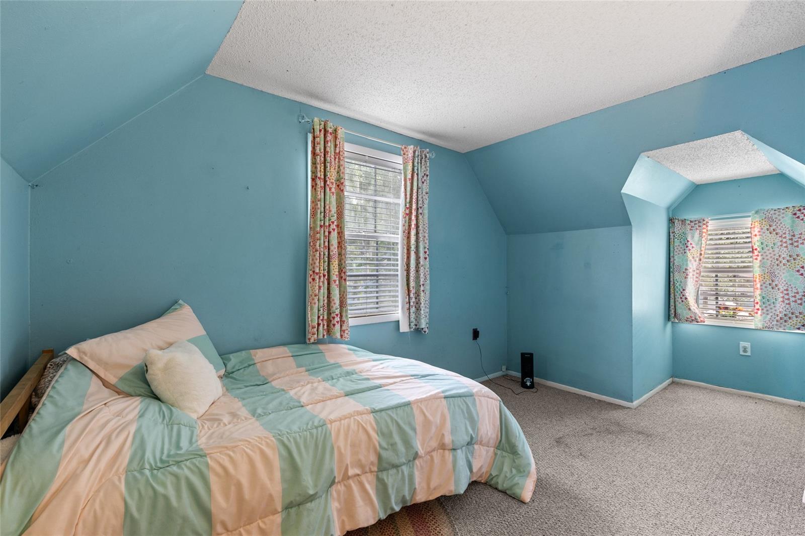 2628 HUNTINGTON AVE, SARASOTA, FL, 34232