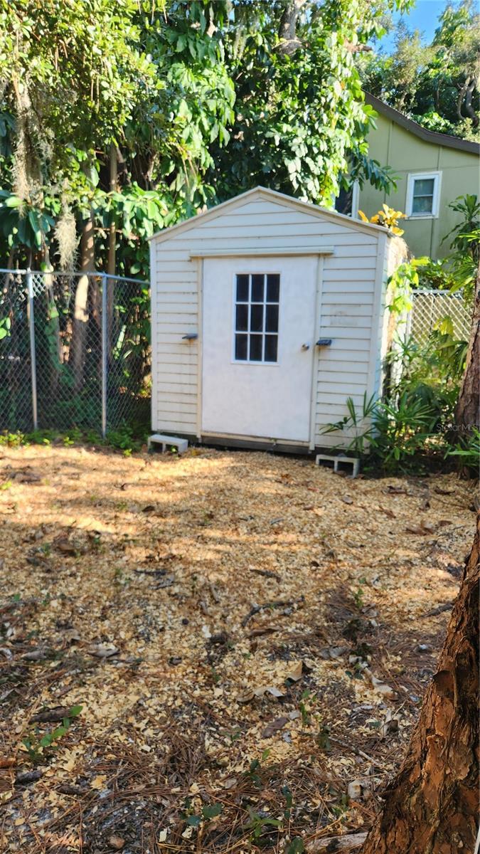 2628 HUNTINGTON AVE, SARASOTA, FL, 34232