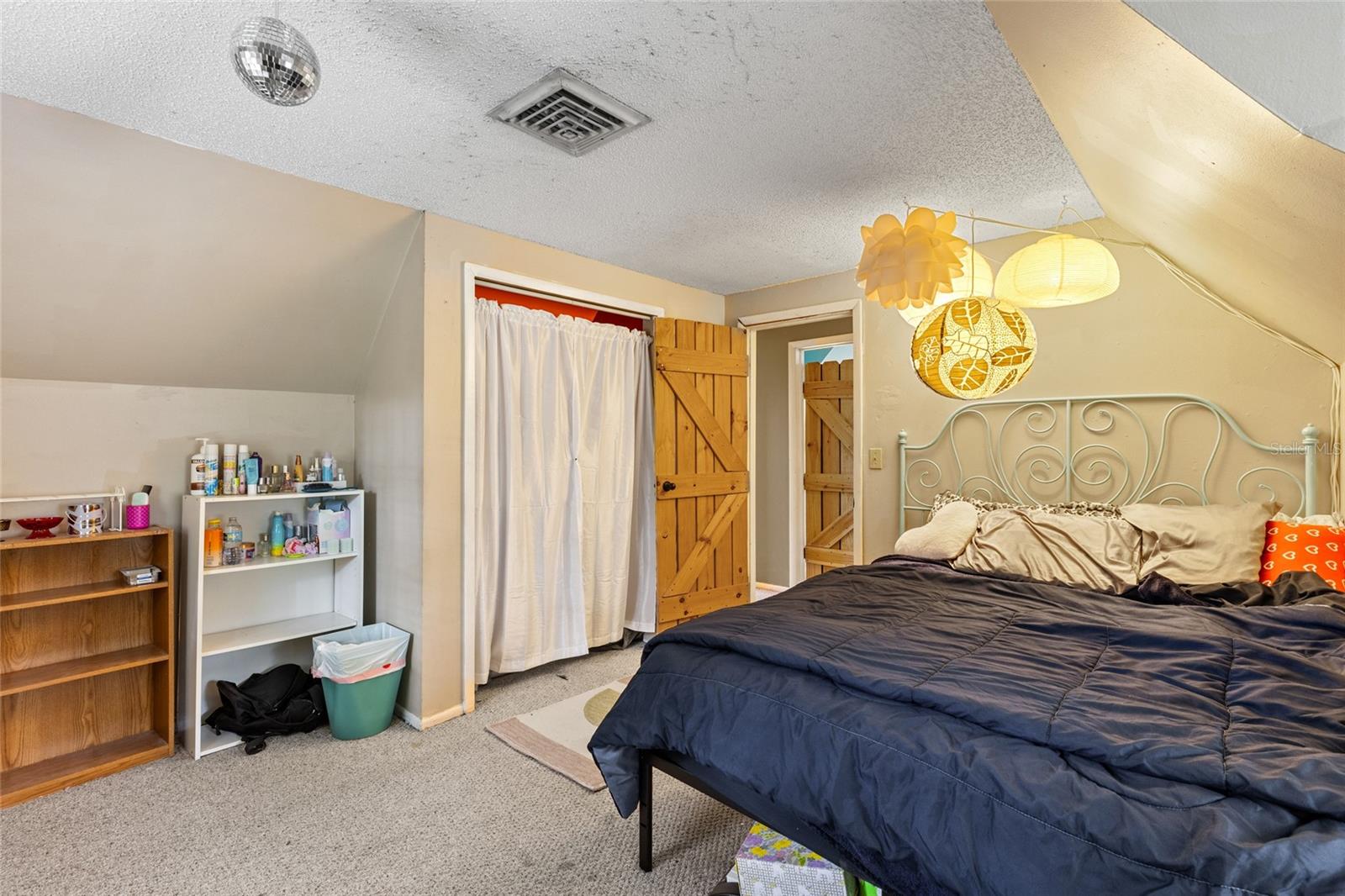 2628 HUNTINGTON AVE, SARASOTA, FL, 34232