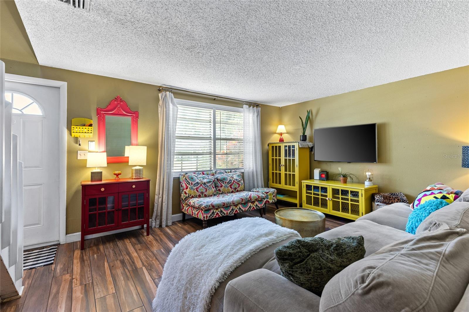2628 HUNTINGTON AVE, SARASOTA, FL, 34232