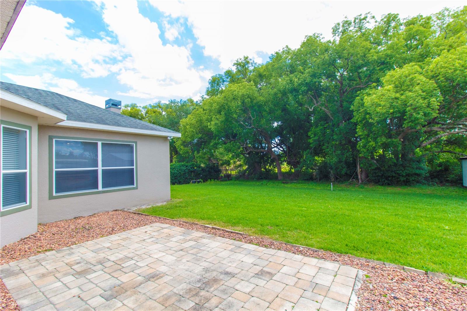 1380 E LAKE SHORE BLVD, KISSIMMEE, FL, 34744