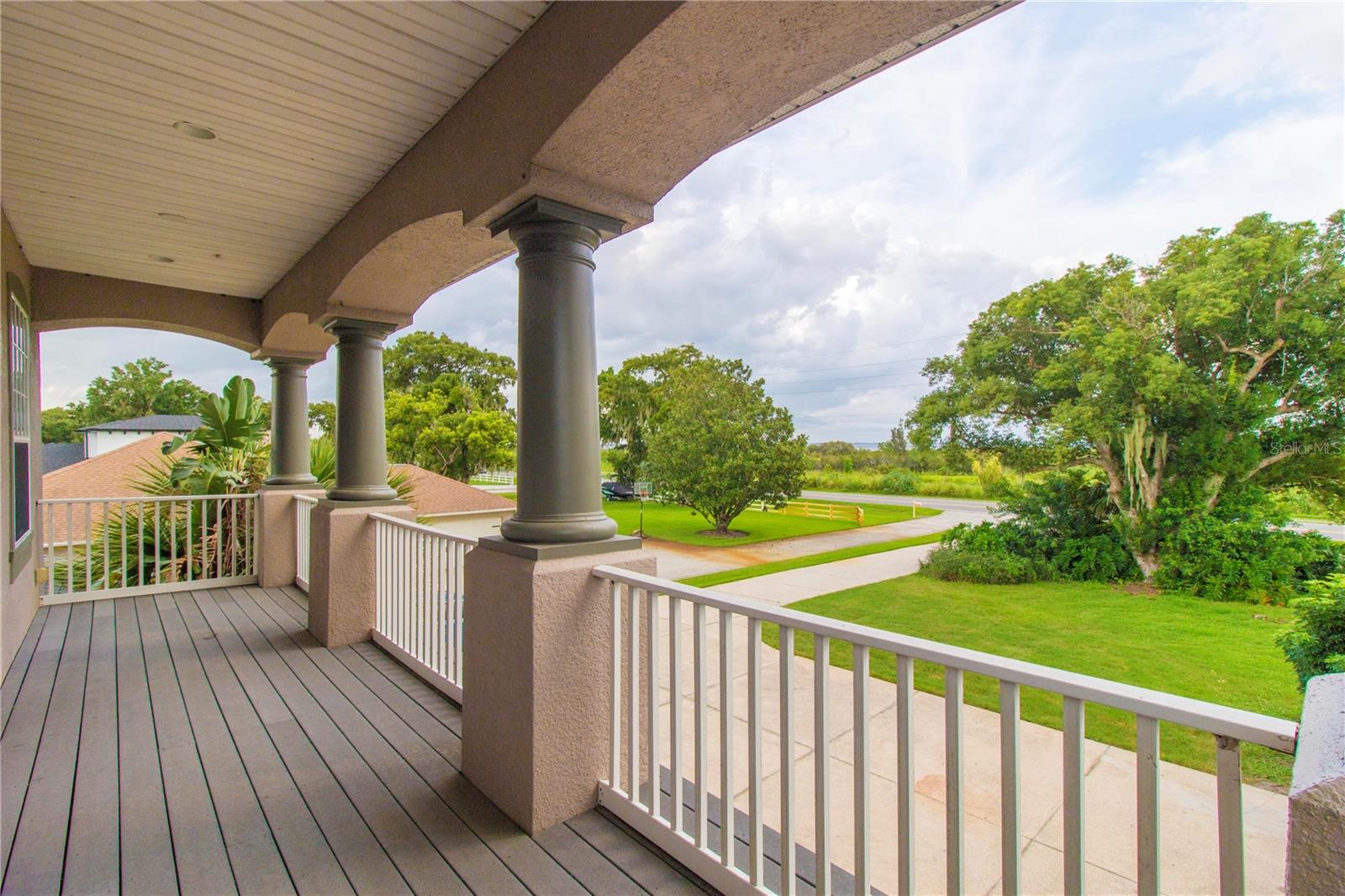1380 E LAKE SHORE BLVD, KISSIMMEE, FL, 34744
