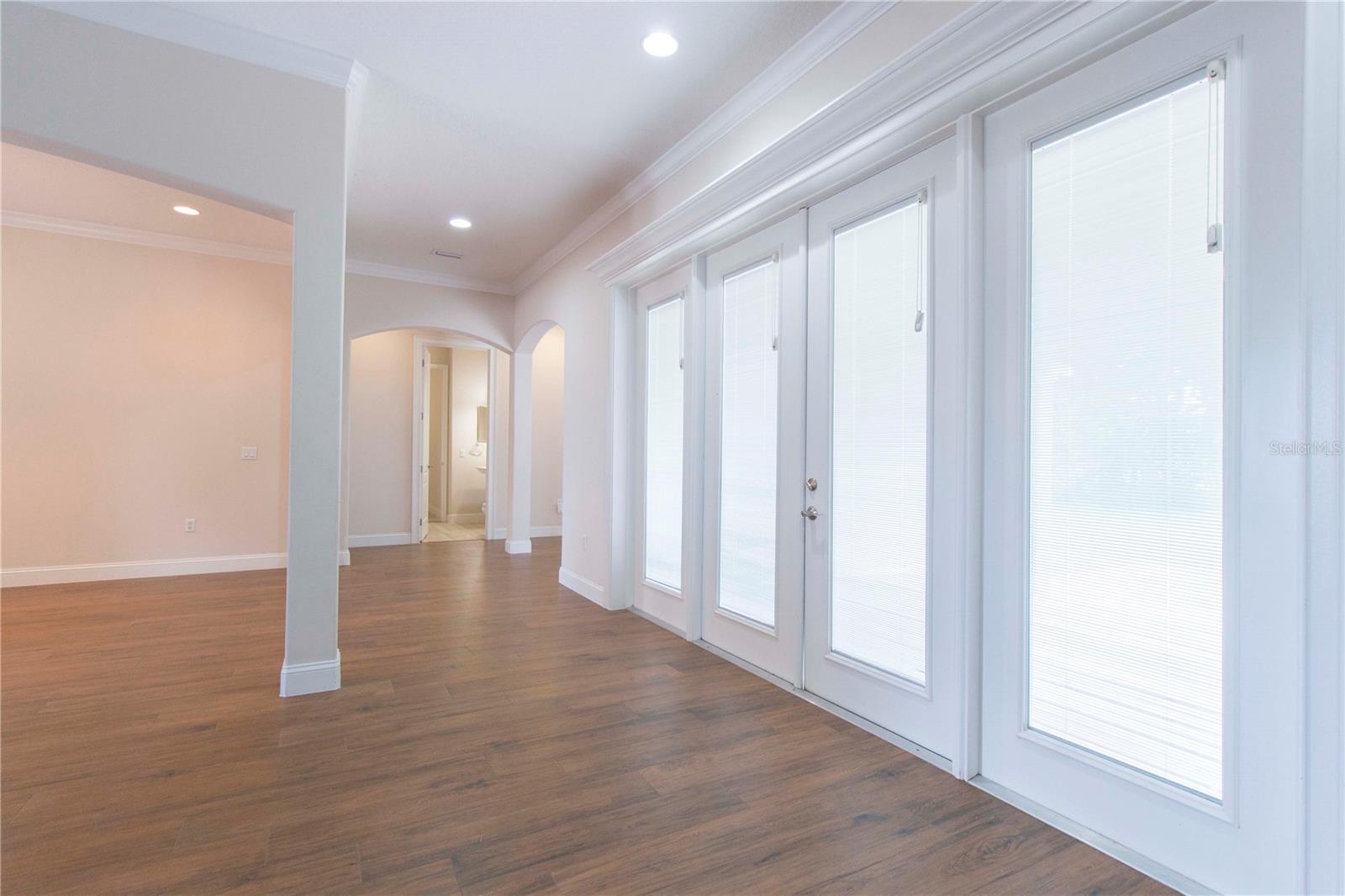 1380 E LAKE SHORE BLVD, KISSIMMEE, FL, 34744
