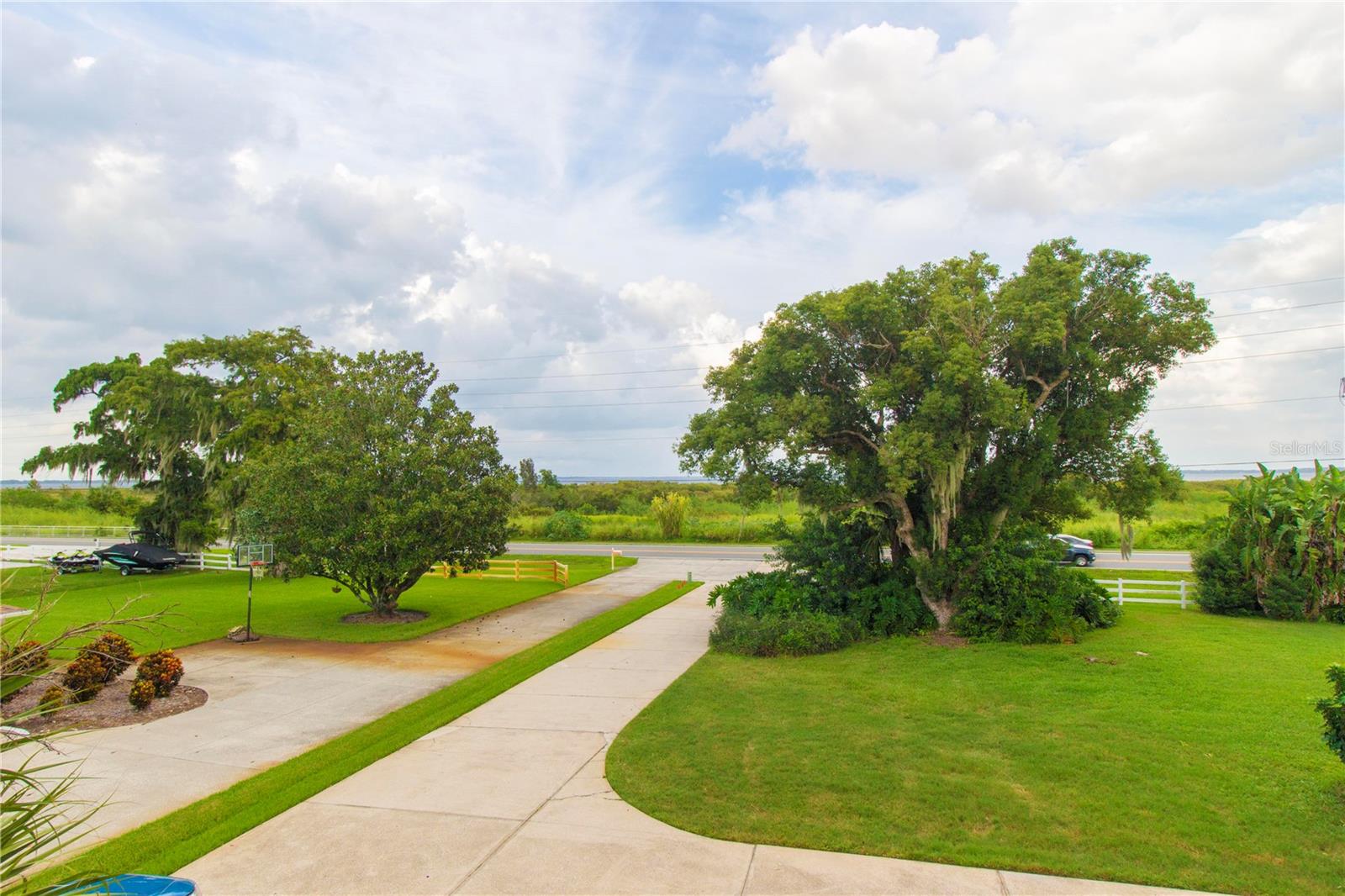 1380 E LAKE SHORE BLVD, KISSIMMEE, FL, 34744