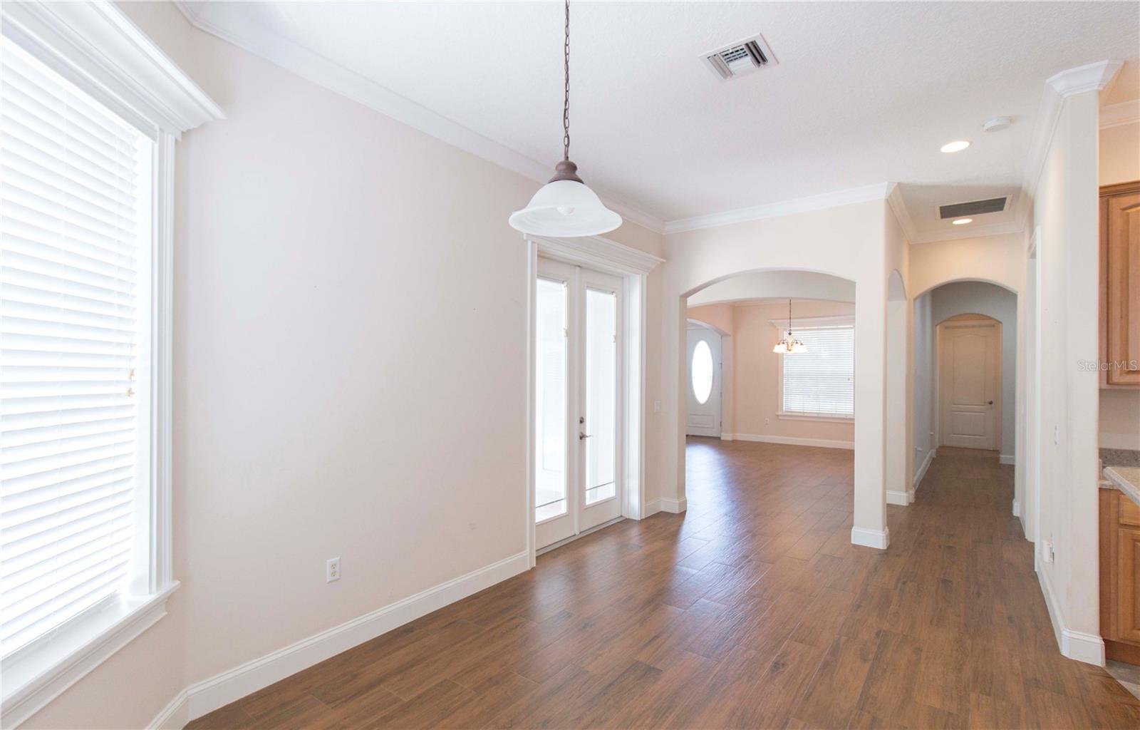 1380 E LAKE SHORE BLVD, KISSIMMEE, FL, 34744