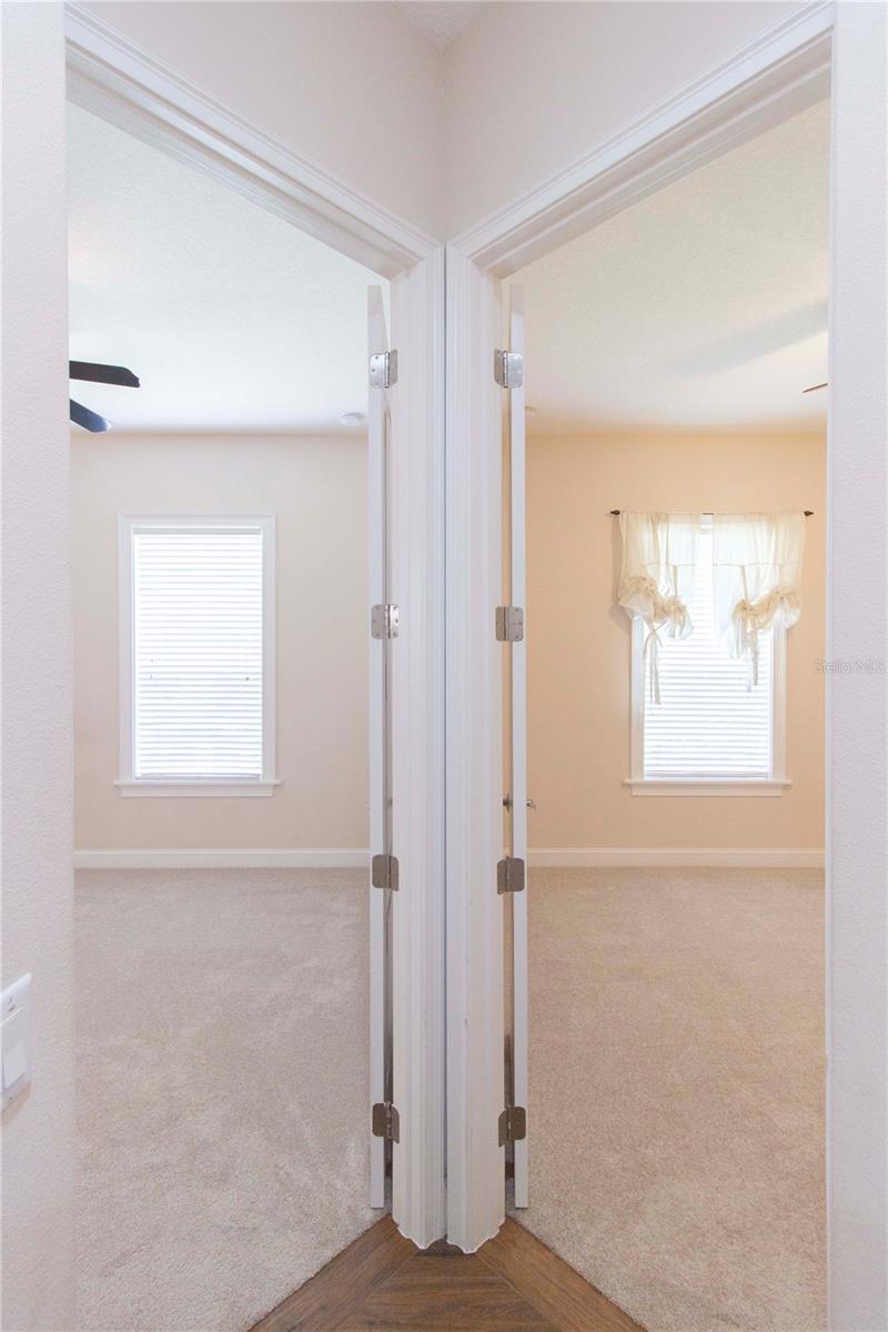 1380 E LAKE SHORE BLVD, KISSIMMEE, FL, 34744