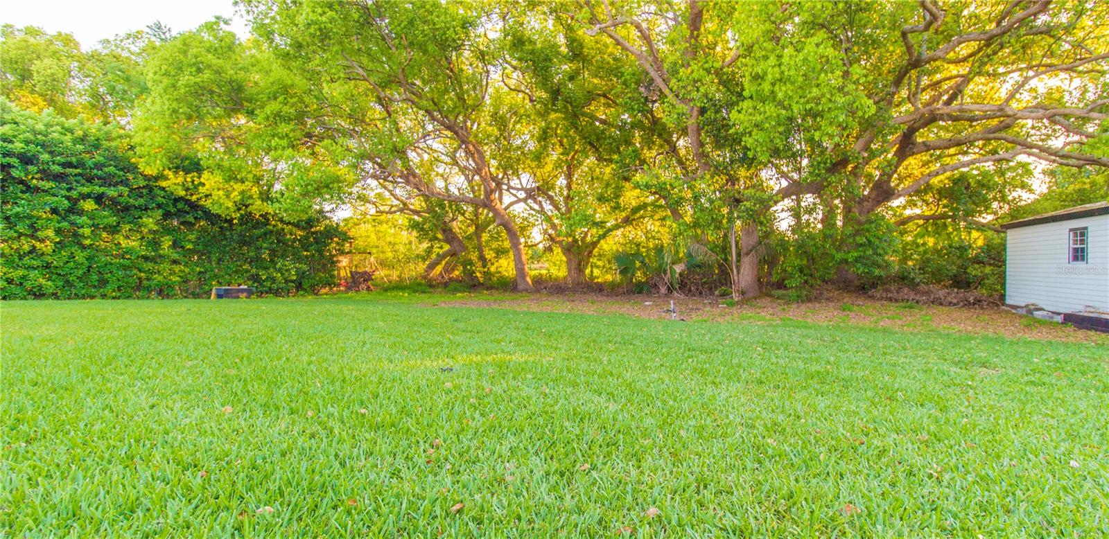 1380 E LAKE SHORE BLVD, KISSIMMEE, FL, 34744