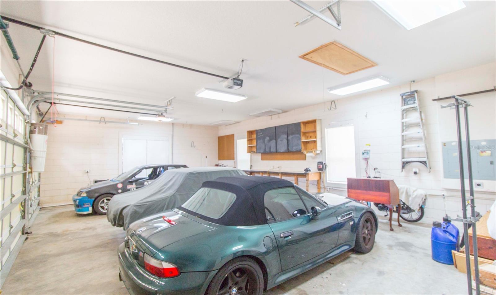 1380 E LAKE SHORE BLVD, KISSIMMEE, FL, 34744