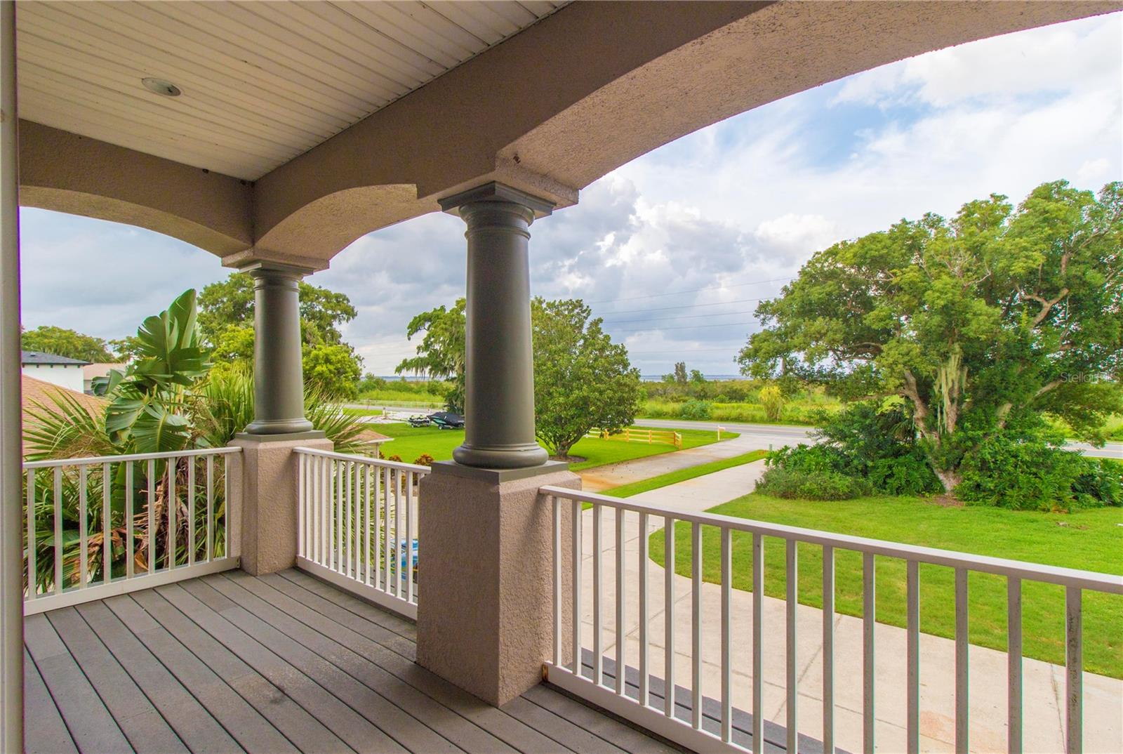 1380 E LAKE SHORE BLVD, KISSIMMEE, FL, 34744