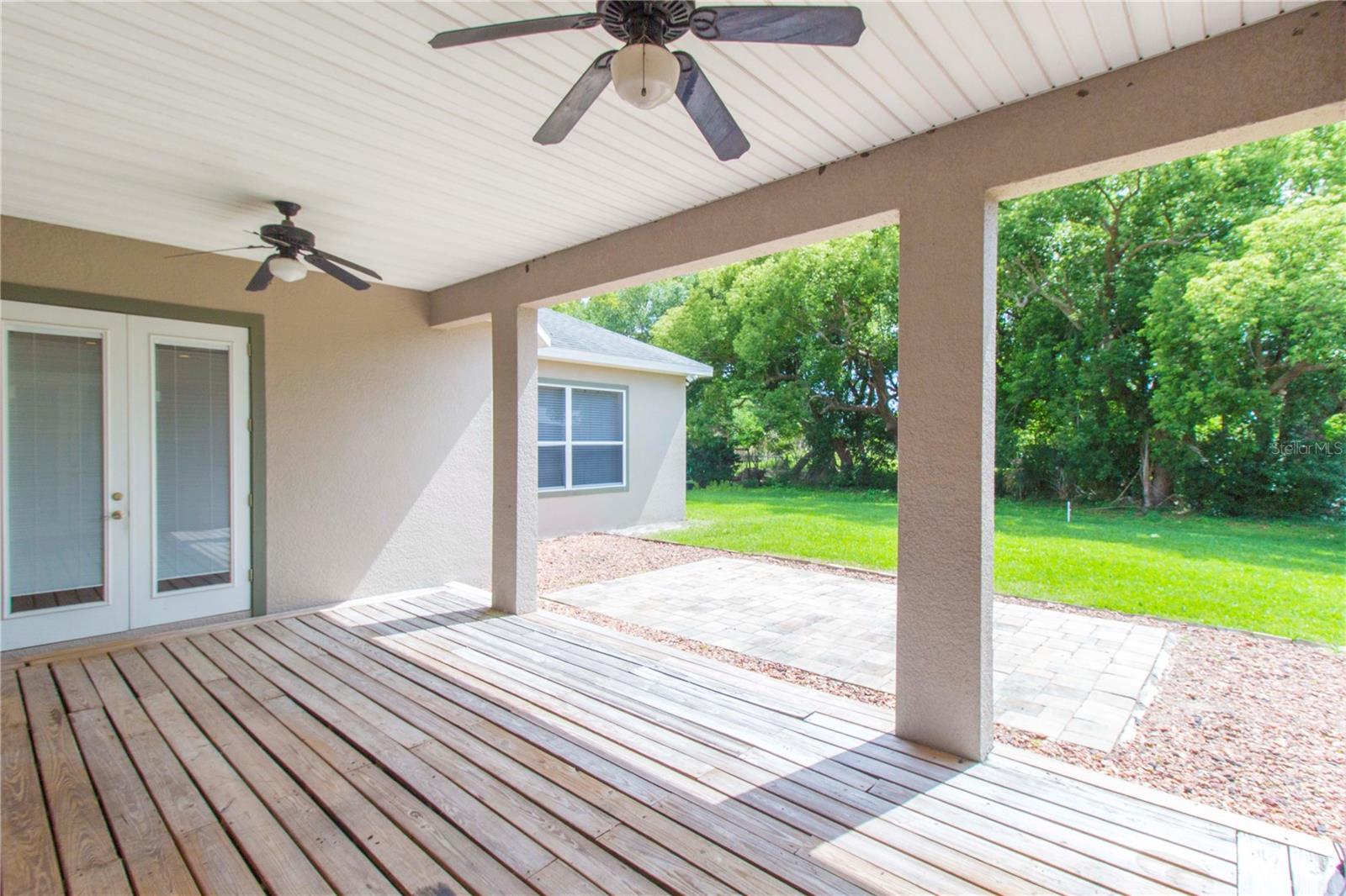 1380 E LAKE SHORE BLVD, KISSIMMEE, FL, 34744