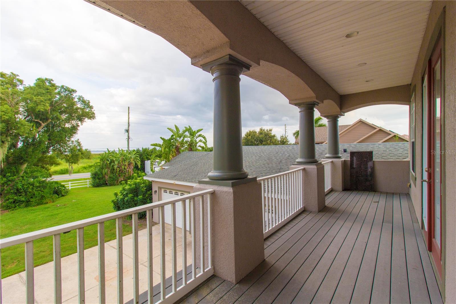 1380 E LAKE SHORE BLVD, KISSIMMEE, FL, 34744