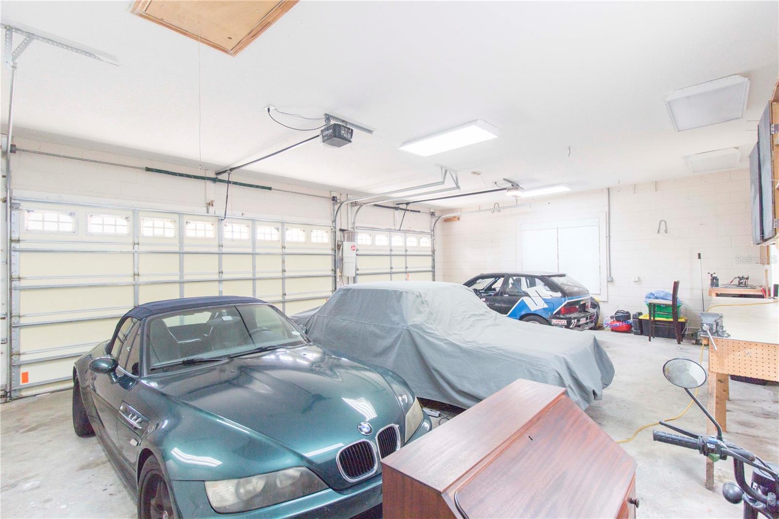 1380 E LAKE SHORE BLVD, KISSIMMEE, FL, 34744