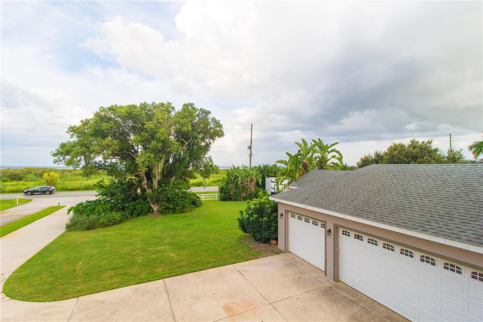 1380 E LAKE SHORE BLVD, KISSIMMEE, FL, 34744