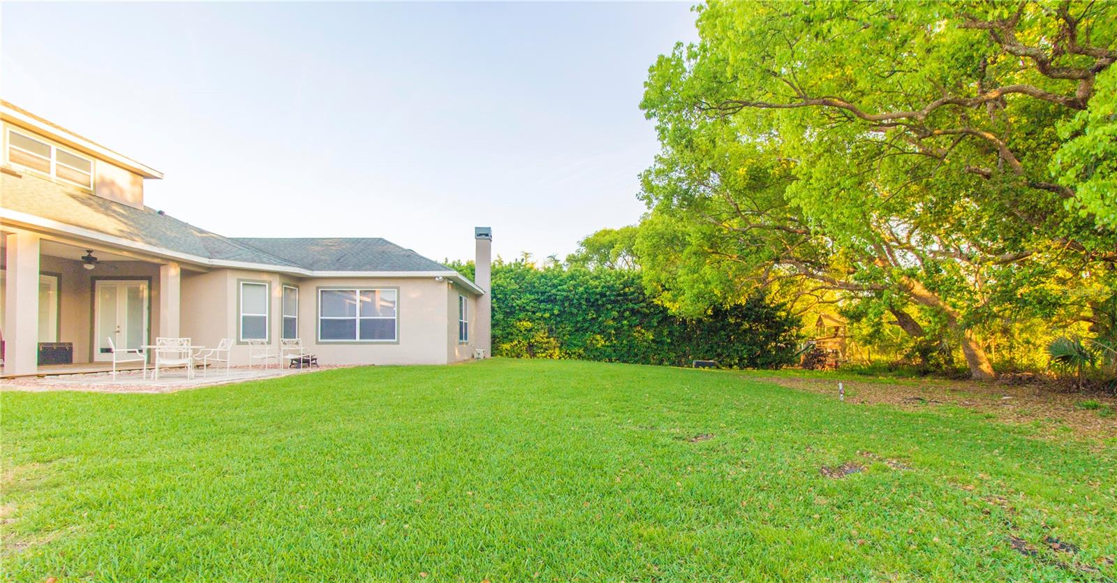 1380 E LAKE SHORE BLVD, KISSIMMEE, FL, 34744