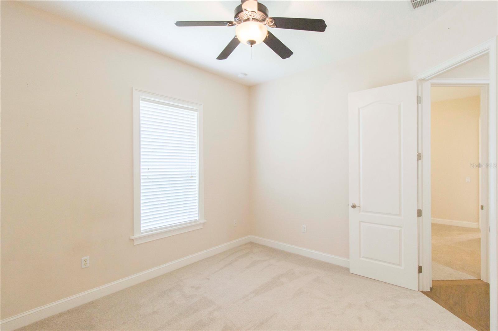 1380 E LAKE SHORE BLVD, KISSIMMEE, FL, 34744