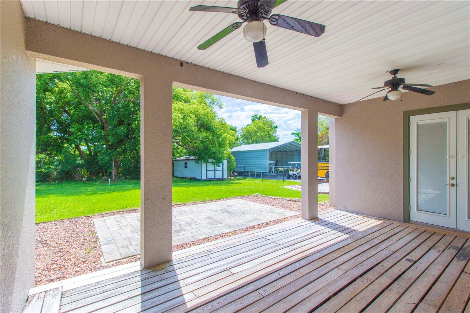 1380 E LAKE SHORE BLVD, KISSIMMEE, FL, 34744