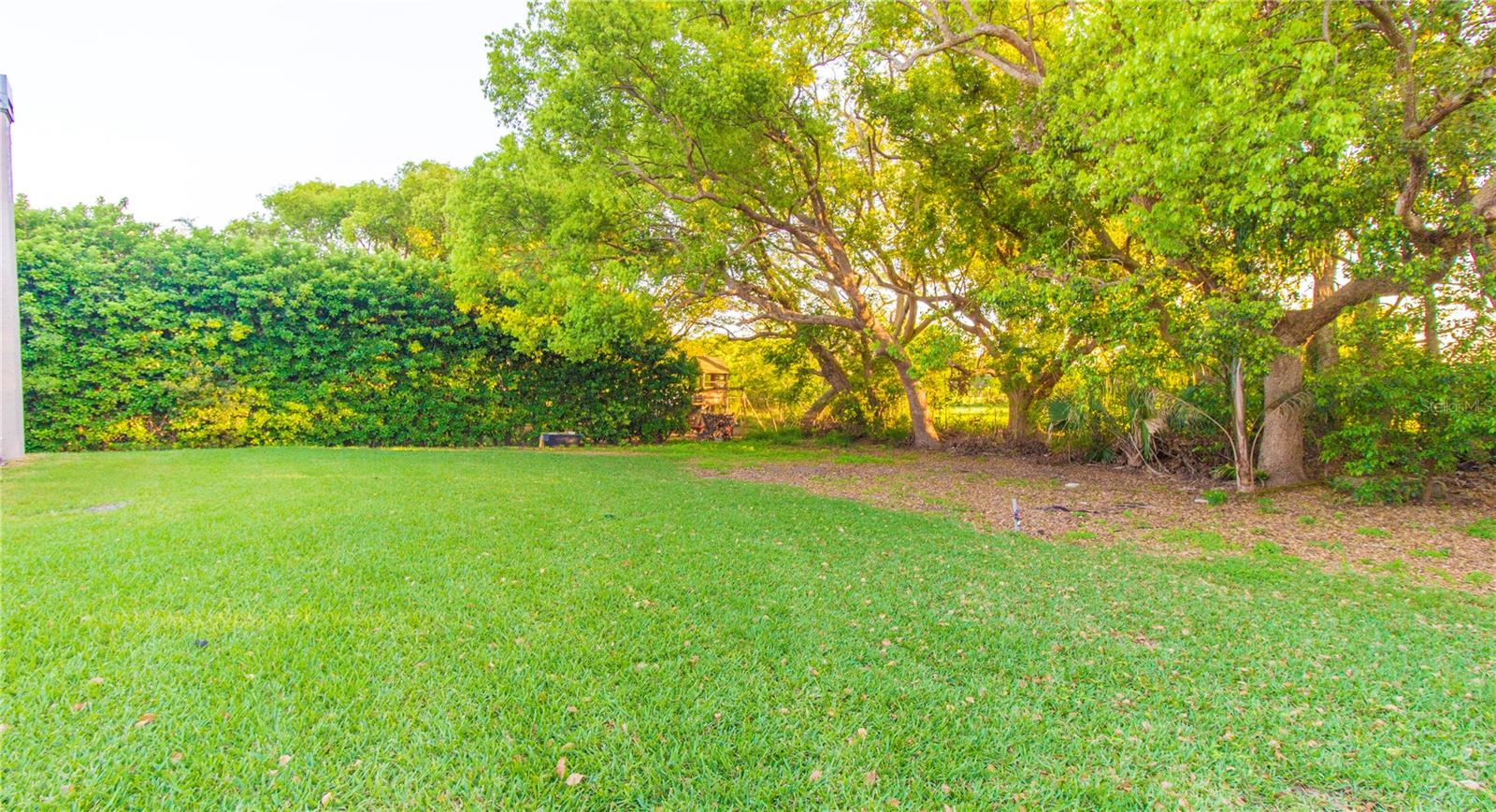 1380 E LAKE SHORE BLVD, KISSIMMEE, FL, 34744