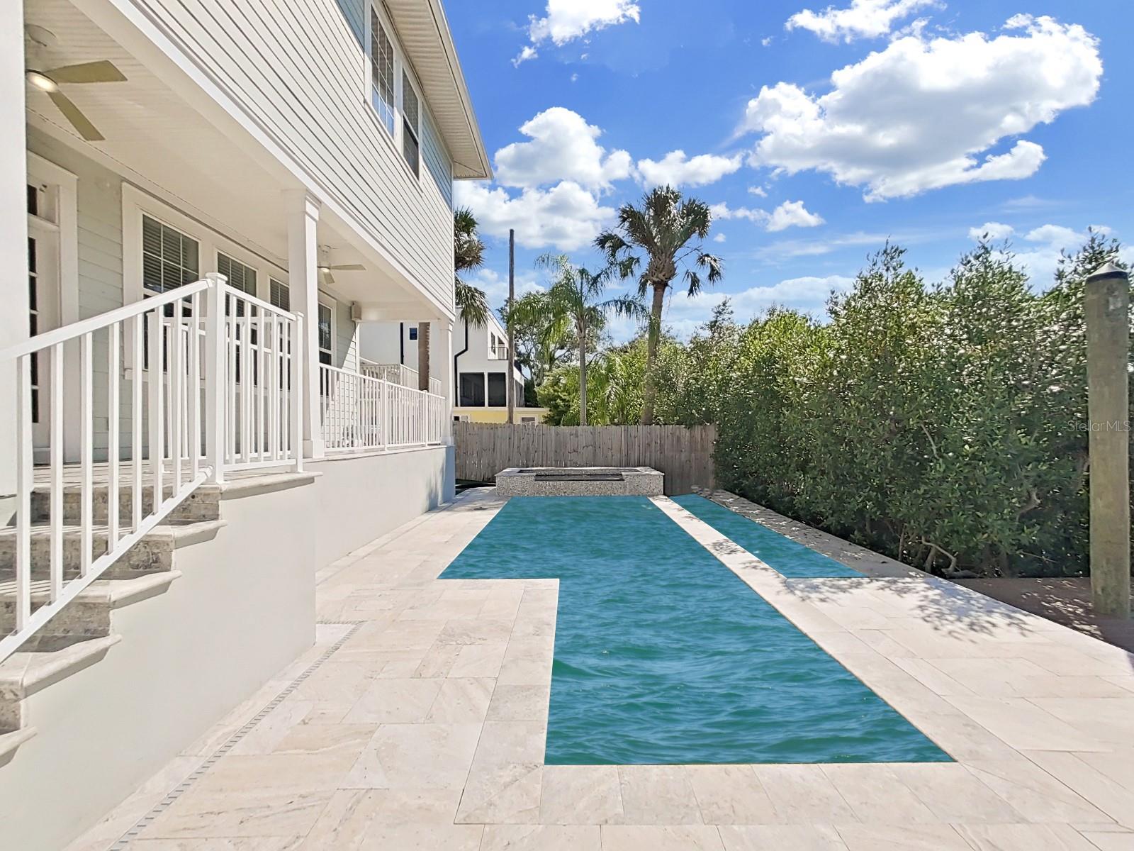 4820 W FLAMINGO RD, TAMPA, FL, 33611