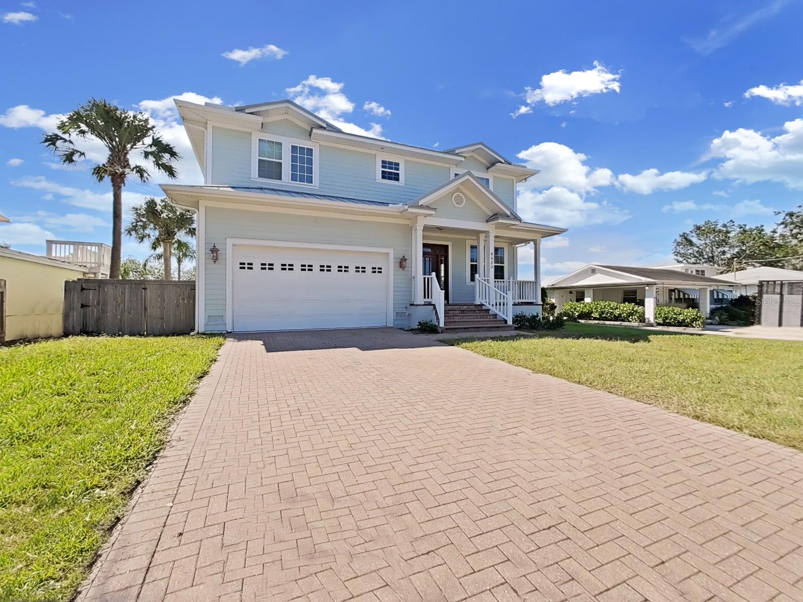 4820 W FLAMINGO RD, TAMPA, FL, 33611