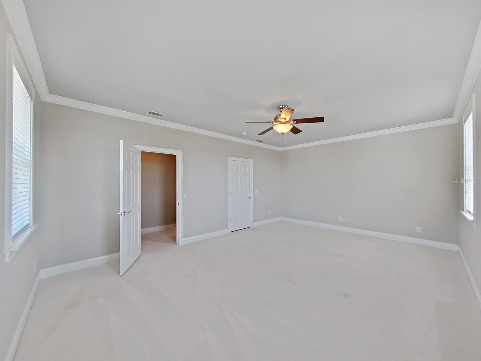 4820 W FLAMINGO RD, TAMPA, FL, 33611