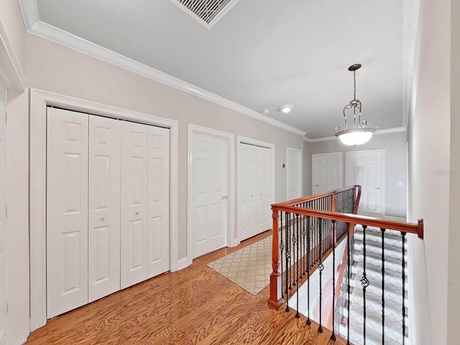 4820 W FLAMINGO RD, TAMPA, FL, 33611