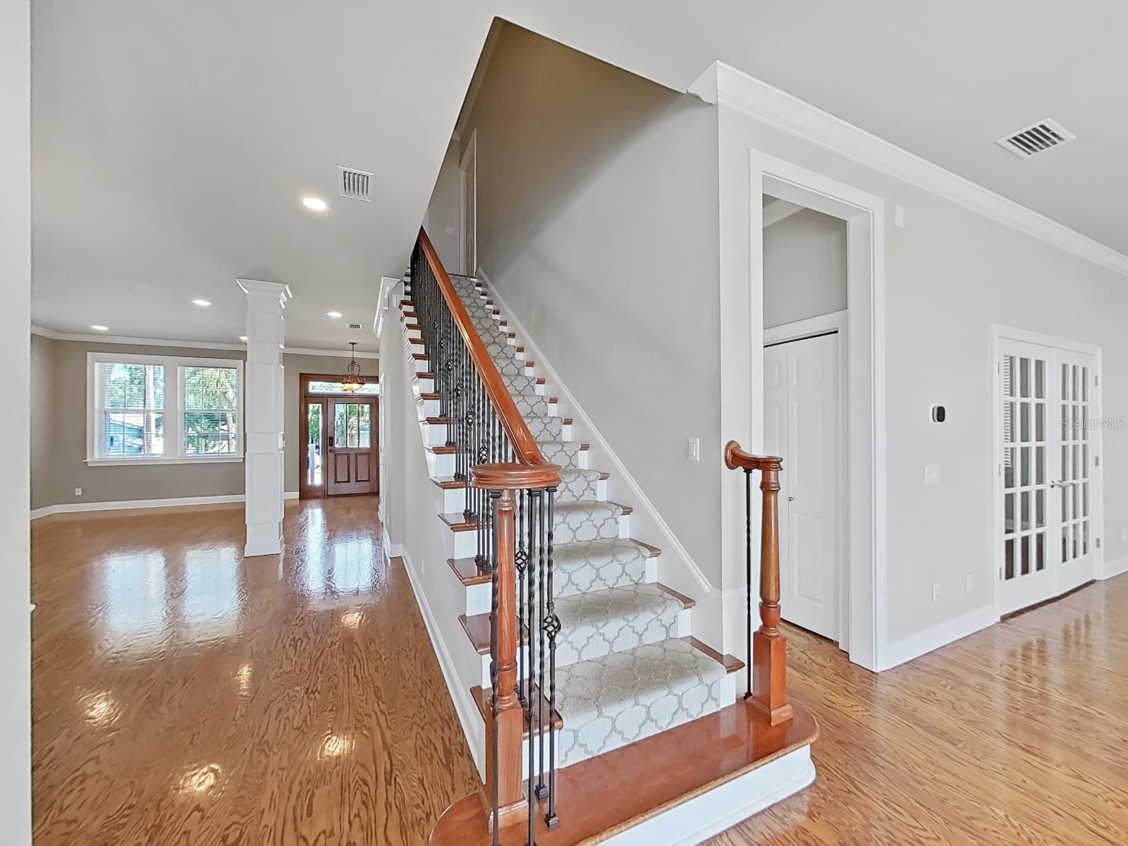 4820 W FLAMINGO RD, TAMPA, FL, 33611