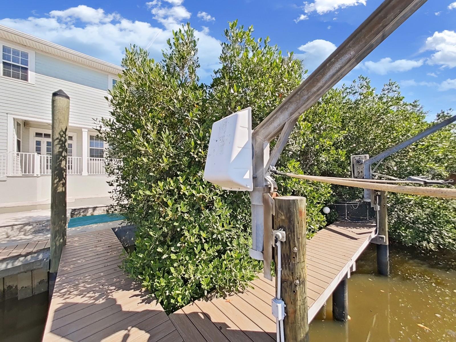 4820 W FLAMINGO RD, TAMPA, FL, 33611