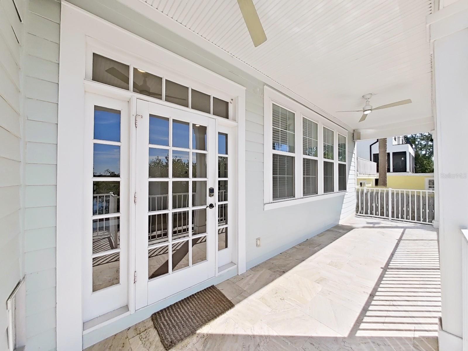 4820 W FLAMINGO RD, TAMPA, FL, 33611