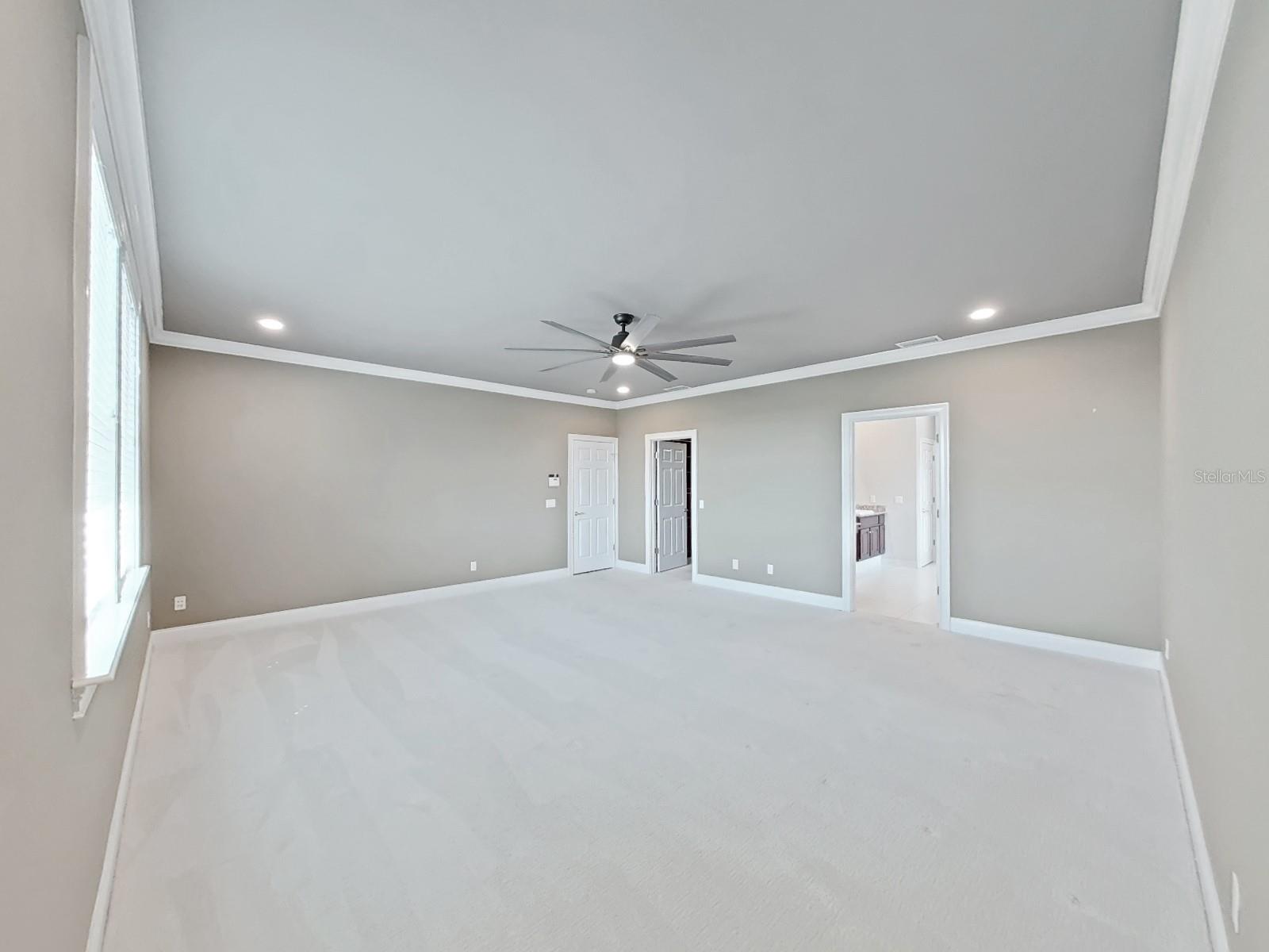 4820 W FLAMINGO RD, TAMPA, FL, 33611