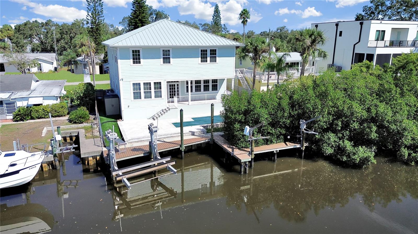 4820 W FLAMINGO RD, TAMPA, FL, 33611