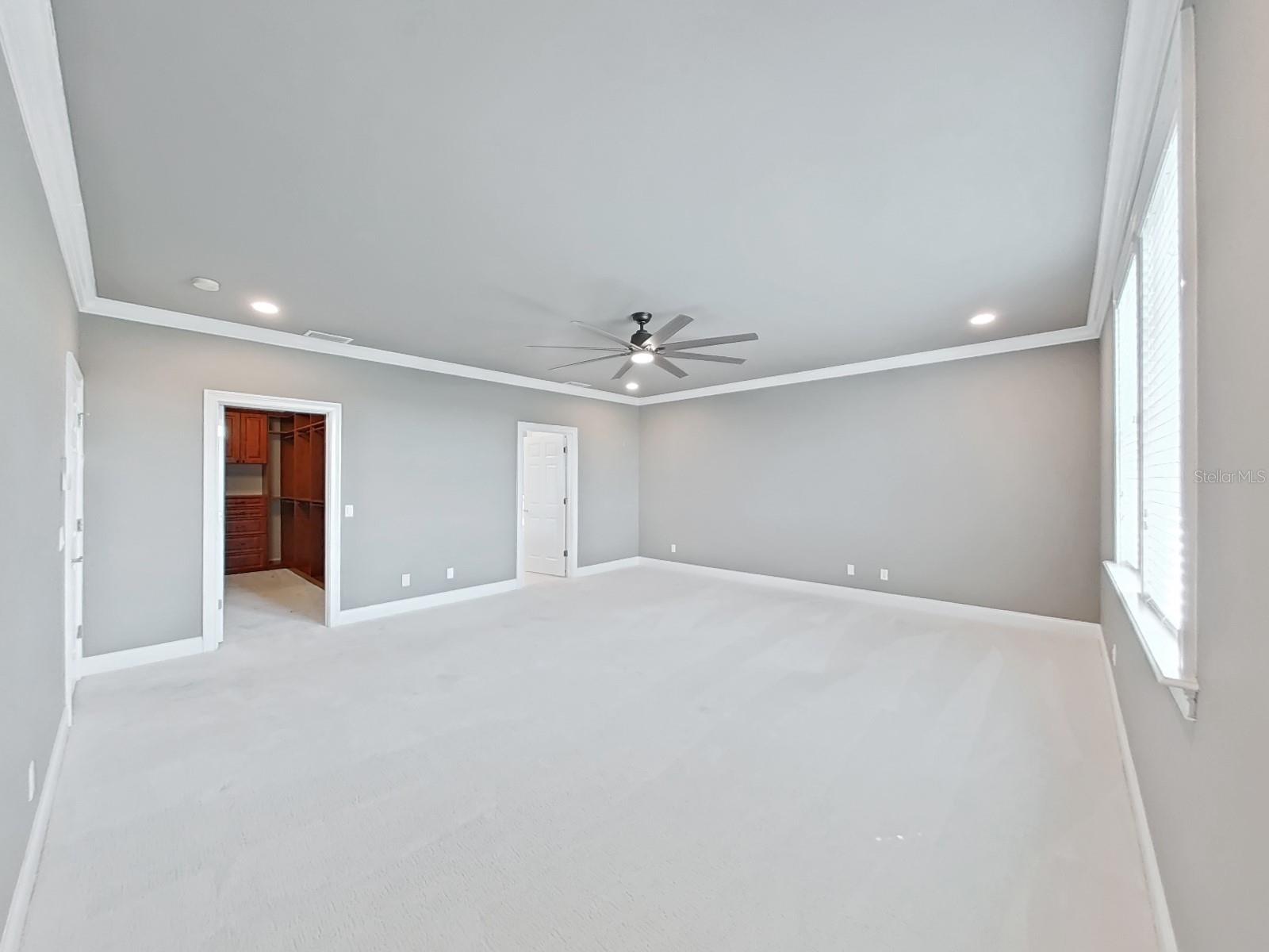 4820 W FLAMINGO RD, TAMPA, FL, 33611