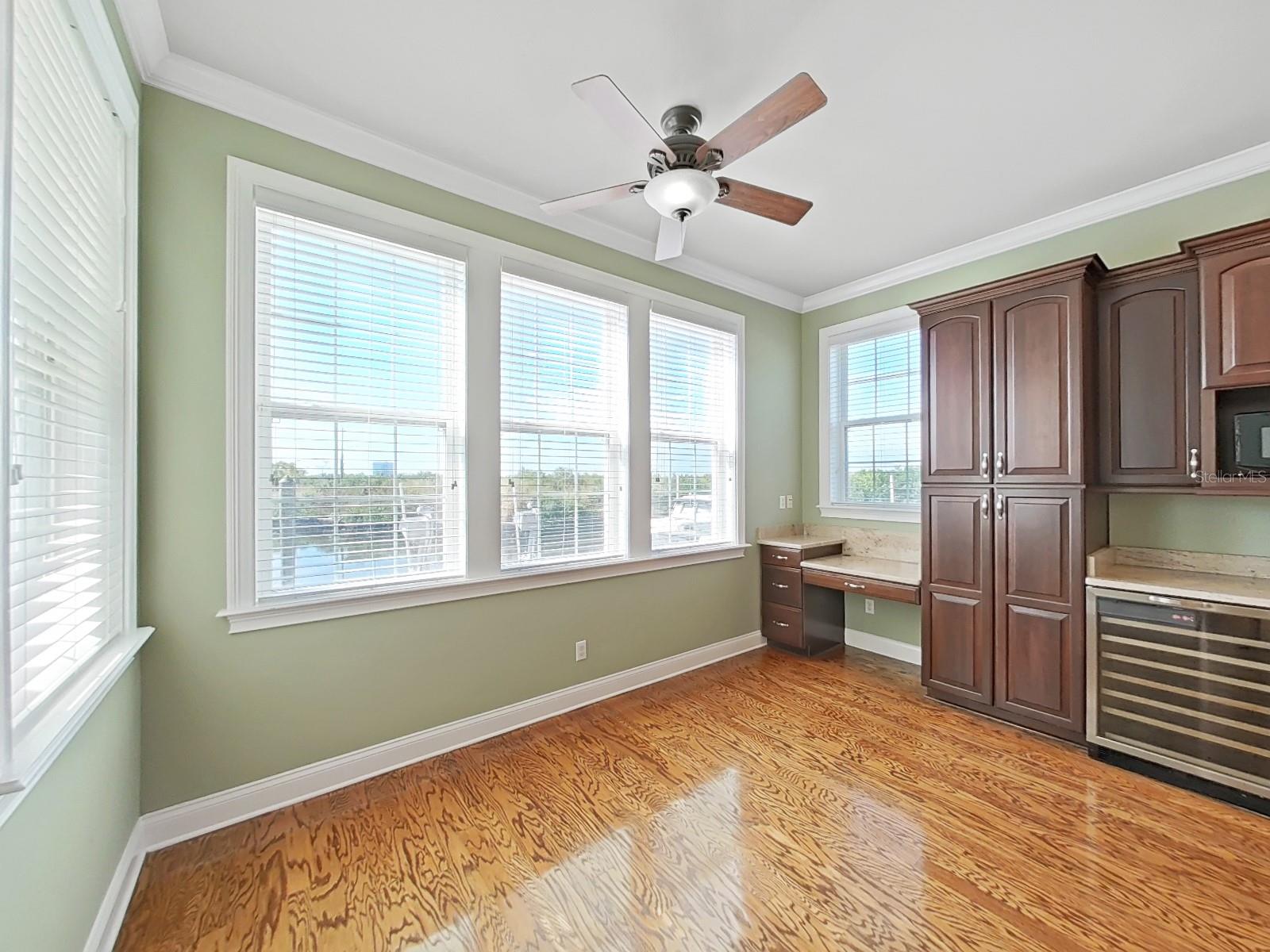 4820 W FLAMINGO RD, TAMPA, FL, 33611