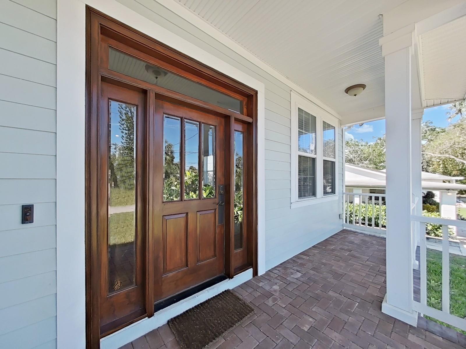 4820 W FLAMINGO RD, TAMPA, FL, 33611