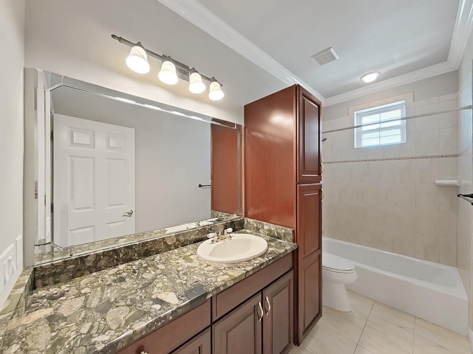 4820 W FLAMINGO RD, TAMPA, FL, 33611