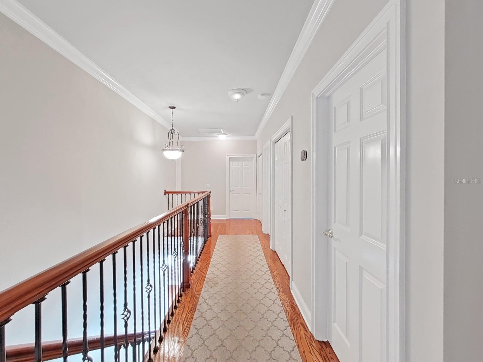 4820 W FLAMINGO RD, TAMPA, FL, 33611