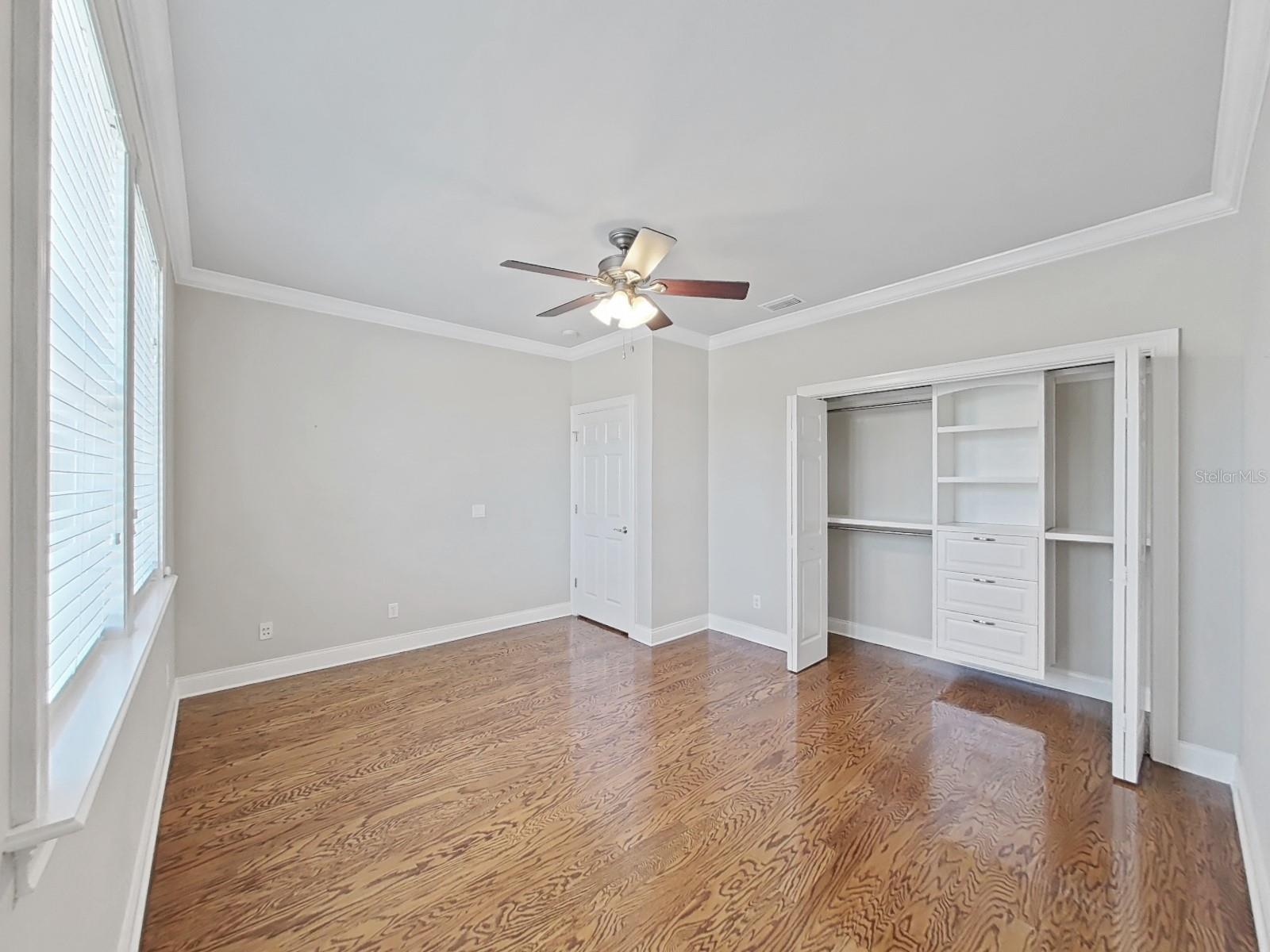 4820 W FLAMINGO RD, TAMPA, FL, 33611