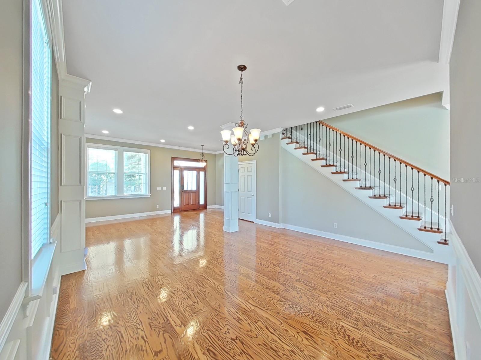 4820 W FLAMINGO RD, TAMPA, FL, 33611