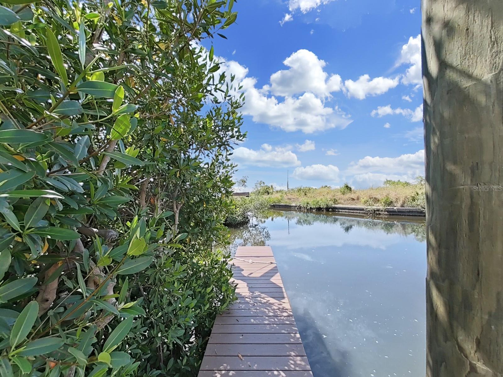 4820 W FLAMINGO RD, TAMPA, FL, 33611