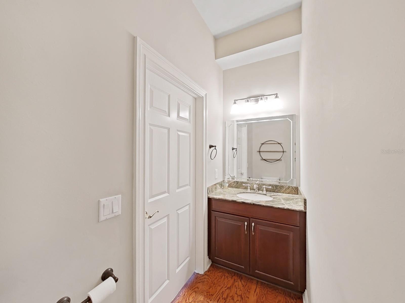 4820 W FLAMINGO RD, TAMPA, FL, 33611