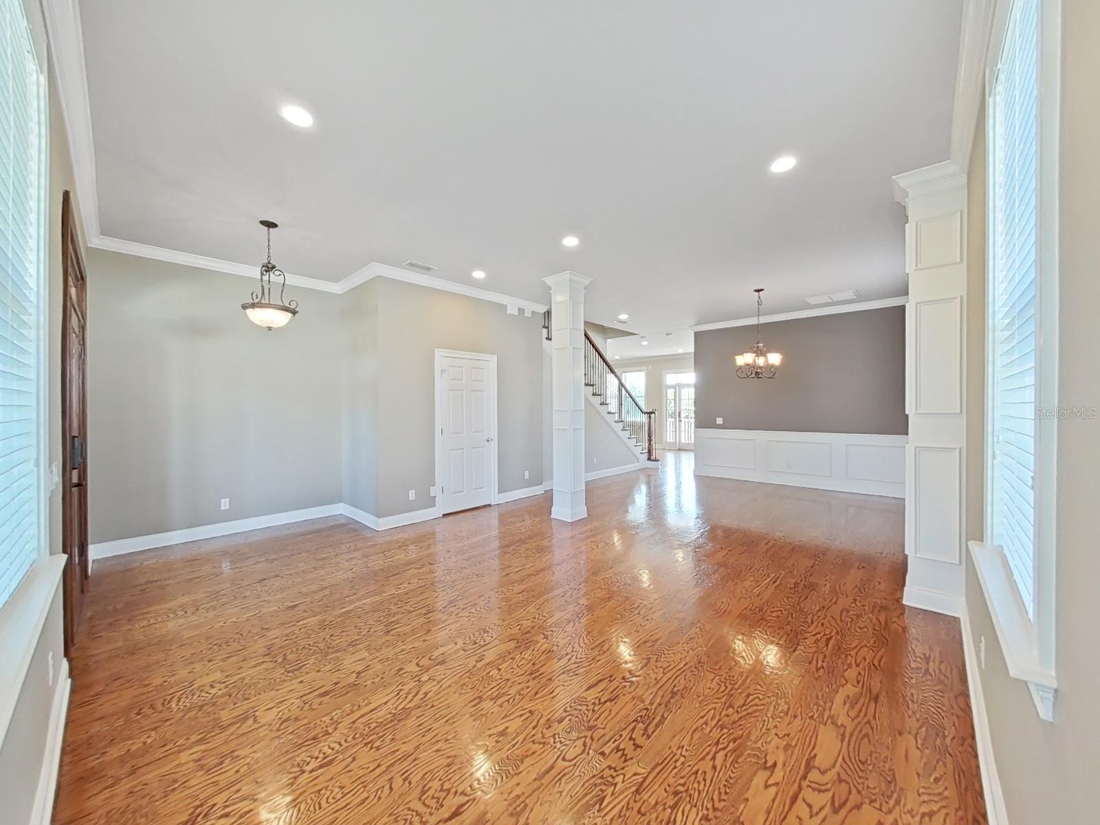 4820 W FLAMINGO RD, TAMPA, FL, 33611