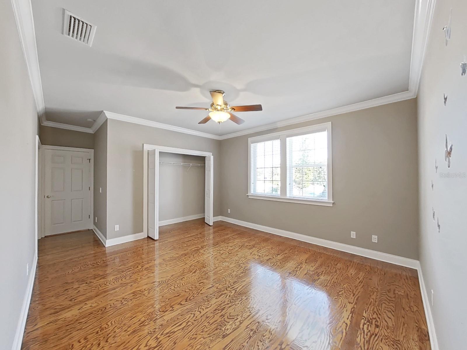 4820 W FLAMINGO RD, TAMPA, FL, 33611