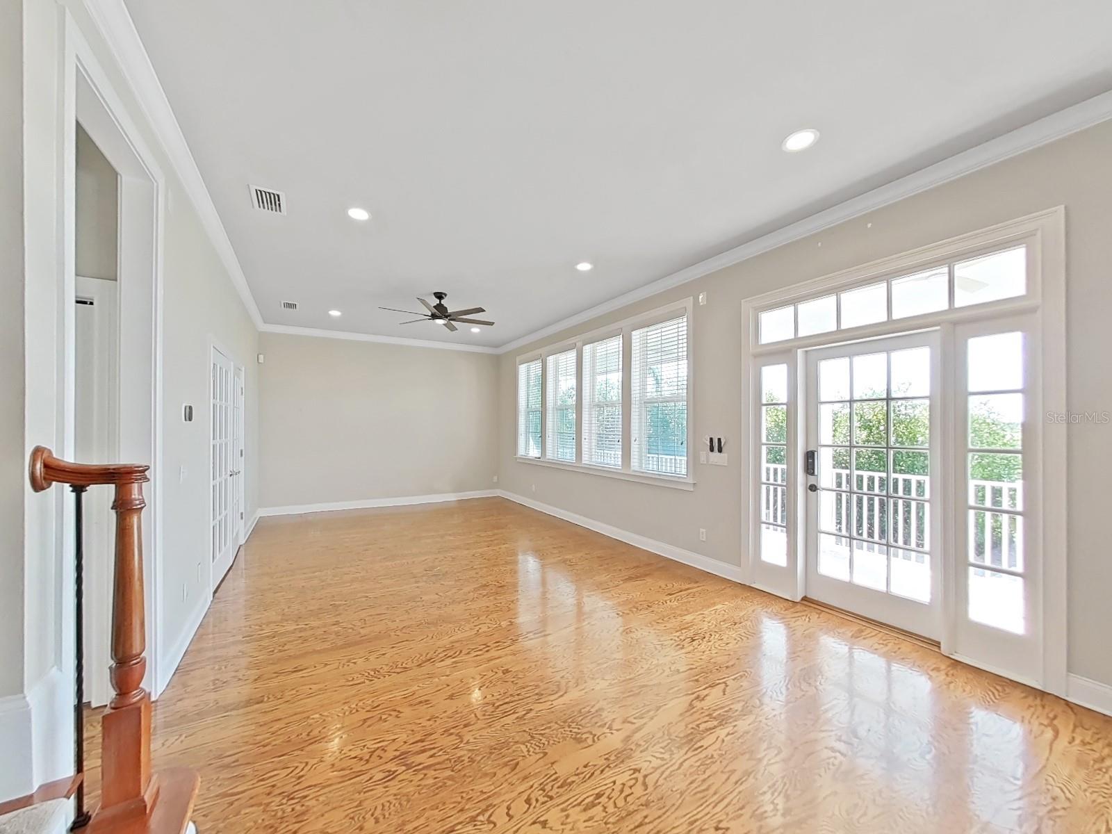 4820 W FLAMINGO RD, TAMPA, FL, 33611