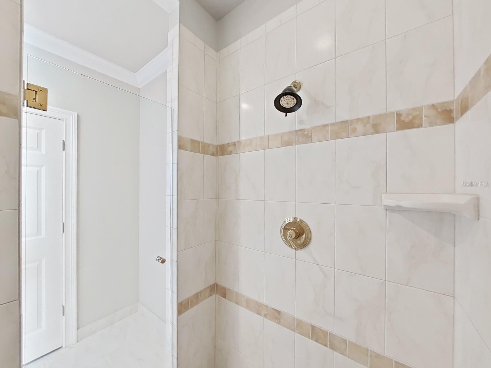 4820 W FLAMINGO RD, TAMPA, FL, 33611