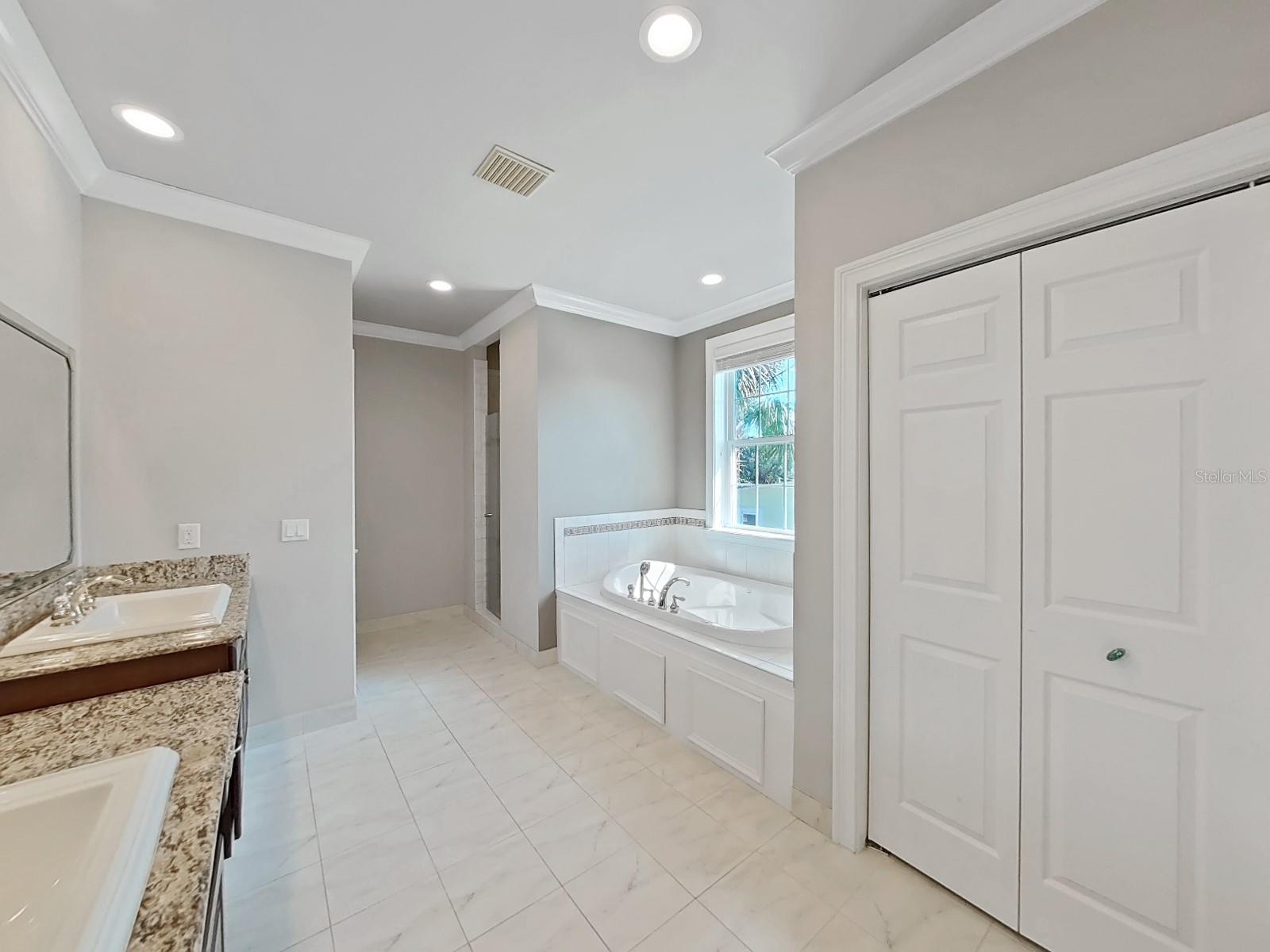 4820 W FLAMINGO RD, TAMPA, FL, 33611