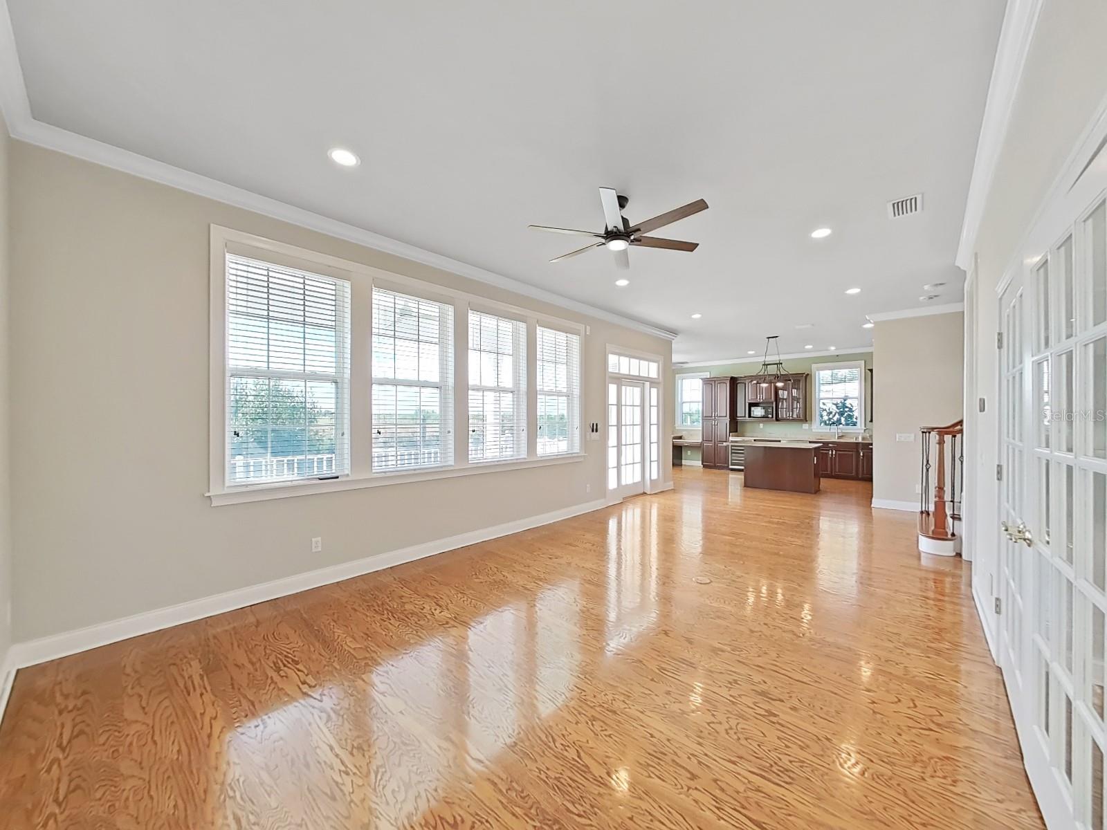 4820 W FLAMINGO RD, TAMPA, FL, 33611