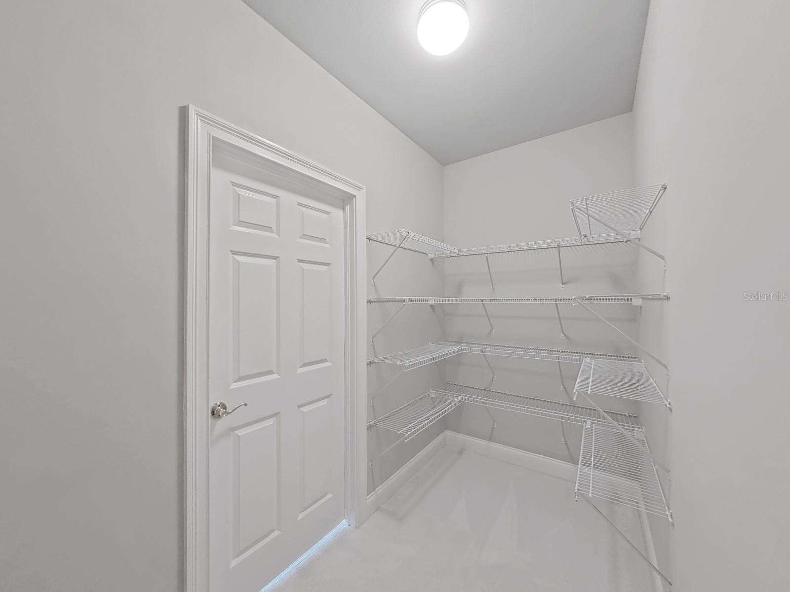 4820 W FLAMINGO RD, TAMPA, FL, 33611